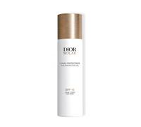 DIOR Solar Aceite Protector para Rostro y Cuerpo bruma solar SPF 15 125 ML
