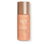 Dior Dior Solar Aceite Sublimador, 125ml 125ML