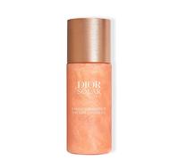 Dior Solar Aceite Sublimador | Precio, Comprar n/a 125 ml