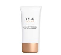 DIOR BRONZE ultra fresh monoï balm after sun 150 ml