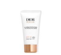 Mejor Dto! Solar Crema Protectora Facial SPF30 50 ml Crema solar facial - crema protectora - alta protección