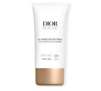 DIOR SOLAR crema protectora corporal SPF50+ 150 ml
