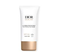 Dior Solar Crema Protectora SPF 50 150 ml