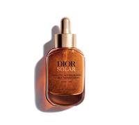 Dior Solar Gotas Autobronceadoras Faciales Gotas autobronceadoras para rostro y cuello 30 ml