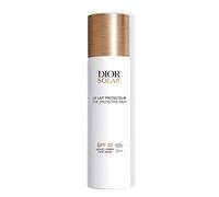 Dior Solar Leche Protectora para Rostro y Cuerpo SPF 30 | Comprar n/a 125 ml