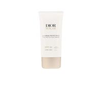 Dior Solar Crema Protectora SPF 50 150 ml