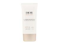 Dior Solar Crema Protectora SPF 50 150 ml