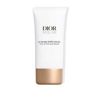 Dior solar the after-sun balm after sun 150 ml bálsamo cara y cuerpo