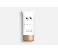Dior solar the protective cream spf 50 after sun 150 ml crema cuerpo