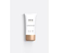 DIOR Solar The Protective Crema SPF 50 | Protector solar corporal | 150 ml