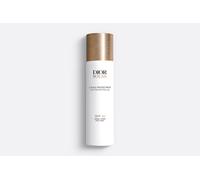 Dior solar the protective face and body oil aceite de protección sola