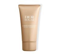 Dior Solar The Self-Tanning Gel