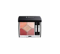DIOR Sombra de ojos - 5 Couleurs Couture ( 729 Rosa Mutabilis )