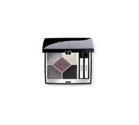 Dior Diorshow 5 Couleurs | Precio, Comprar 073 Pied-de-Poule n/a