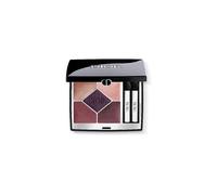 Christian Dior - Dior 5 Couleurs Couture Eyeshadow Palette 183 Plum Tutu Sombra de ojos 7 g Mujer