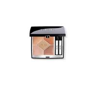 DIOR Sombra de ojos - Diorshow 5 Couleurs (423 Amber Pearl)