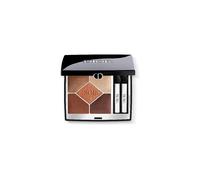 DIOR Sombra de ojos - Diorshow 5 Couleurs ( 439 Copper )