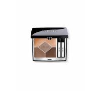 DIOR Sombra de ojos - Diorshow 5 Couleurs ( 559 Poncho )