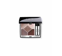 DIOR Sombras de Ojos Paleta De Ojos - 5 Sombras De Ojos - Colores Intensos Y Larga Duración