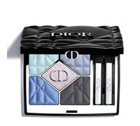 DIOR Sombras de Ojos Diorshow 5 Couleurs Paleta De Ojos - 5 Sombras De Ojos - Color Intenso Y Larga Duración
