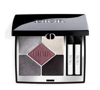 DIOR Sombras de Ojos Paleta De Ojos - 5 Sombras De Ojos - Colores Intensos Y Larga Duración