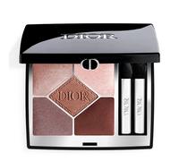 DIOR Sombras de Ojos Paleta De Ojos - 5 Sombras De Ojos - Colores Intensos Y Larga Duración