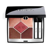 DIOR Sombras de Ojos Paleta De Ojos - 5 Sombras De Ojos - Colores Intensos Y Larga Duración