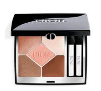 DIOR Sombras de Ojos Paleta De Ojos - 5 Sombras De Ojos - Colores Intensos Y Larga Duración
