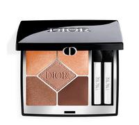 DIOR Sombras de Ojos Paleta De Ojos - 5 Sombras De Ojos - Colores Intensos Y Larga Duración