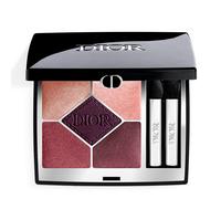 Dior Diorshow 5 Couleurs | Precio, Comprar 183 Plum Tutu n/a