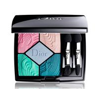 DIOR Sombras de ojos Paleta De Ojos - 5 Sombras De Ojos - Colores Intensos Y Larga Duración