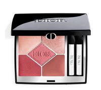 DIOR Sombras de Ojos Paleta De Ojos - 5 Sombras De Ojos - Colores Intensos Y Larga Duración