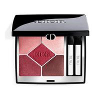 DIOR Sombras de Ojos Paleta De Ojos - 5 Sombras De Ojos - Colores Intensos Y Larga Duración