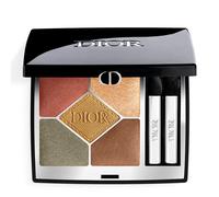 DIOR Sombras de Ojos Paleta De Ojos - 5 Sombras De Ojos - Colores Intensos Y Larga Duración