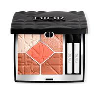 DIOR Diorshow 5 Couleurs Cannage Edición Limitada (671 Coral Couture)