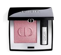 DIOR Sombras de Ojos Sombra De Ojos Color Intenso Y Acabado Espectacular - Polvo Cremoso - Larga Duración