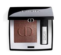 Mono Couleur Sombra de Ojos de Larga Duración y Color Intenso