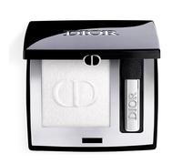 DIOR Sombras de Ojos Sombra De Ojos Color Intenso Y Acabado Espectacular - Polvo Cremoso - Larga Duración