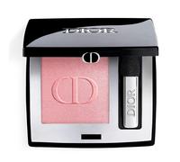 Mono Couleur Sombra de Ojos de Larga Duración y Color Intenso