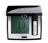 DIOR Sombras de Ojos Sombra De Ojos Color Intenso Y Acabado Espectacular - Polvo Cremoso - Larga Duración