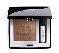 DIOR Sombras de Ojos Sombra De Ojos Color Intenso Y Acabado Espectacular - Polvo Cremoso - Larga Duración