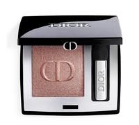 DIOR Sombras de Ojos Sombra De Ojos Color Intenso Y Acabado Espectacular - Polvo Cremoso - Larga Duración