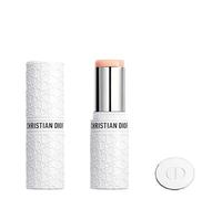 Stick Solar Invisible Matificante SPF 50 10 gr