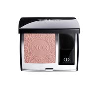 Dior sym-103499 rouge blush rubor 5,6 g 211 precious rose - polvo suav