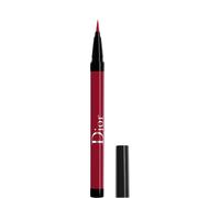 Dior sym-103670 diorshow on stage liner delineador líquido 0,55 ml 77