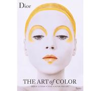 Dior: The Art of Color