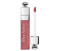 Dior - Tinte con color - efecto labios desnudos - confort y duración extrema