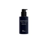 SAUVAGE loción 100 ml