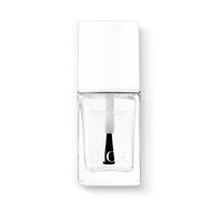 Dior Top Coat