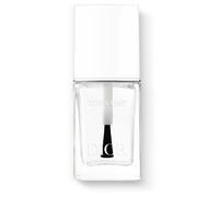 Dior Top Coat Laca de Fijación de Secado Ultrarrápido